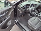 Used 2023 Buick Envision Essence image 6