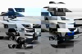 Certified 2022 Subaru Outback Touring XT w/ Popular Package #2 image 2