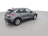 Used 2022 Ford Escape SE w/ Convenience Package image 5
