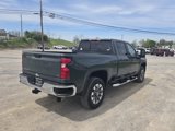 New 2025 Chevrolet Silverado 3500 LT image 5