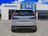 New 2026 Honda CR-V Sport-L image 4