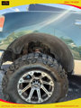 Used 2007 Ford F150 XLT image 4