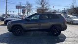 Used 2020 Jeep Cherokee Latitude Plus image 6