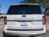 Used 2024 Ford Expedition Limited image 5