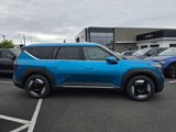 New 2026 Kia EV9 Wind image 2