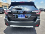 New 2025 Subaru Outback Limited image 6