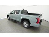 New 2026 Toyota Tundra SR5 image 5