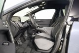 New 2026 BMW iX xDrive60 w/ M Sport Package image 5