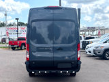 Used 2020 Ford Transit 250 148 High Roof Extended image 6