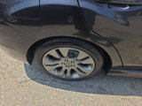 Used 2014 Subaru Impreza 2.0i Sport Premium image 4