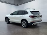 New 2026 BMW X5 xDrive40i w/ Premium Package image 5