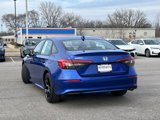 Used 2024 Honda Civic Sport image 6