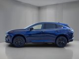 New 2025 Nissan Murano SV image 3