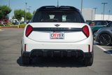 New 2025 MINI Cooper S image 4