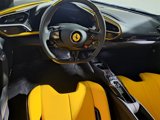 Certified 2024 Ferrari 296 GTB image 4