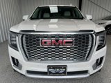 Used 2022 GMC Yukon XL Denali image 5