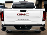 Used 2021 GMC Sierra 1500 SLT image 5