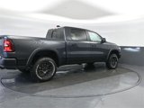 New 2026 RAM 1500 Rebel image 3