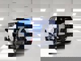 New 2025 GMC Hummer EV 2X image 5