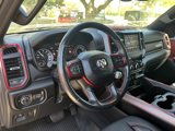 Used 2019 RAM 1500 Rebel w/ Rebel Level 1 Equipment Group image 5