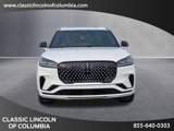 New 2025 Lincoln Aviator Black Label image 2