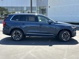 New 2026 Volvo XC90 T8 Ultra image 3