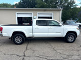 Used 2017 Toyota Tacoma SR5 image 6
