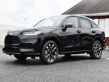 New 2026 Honda HR-V EX-L image 3