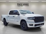 New 2025 RAM 1500 Big Horn image 5