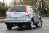 Used 2011 Honda CR-V EX-L image 5