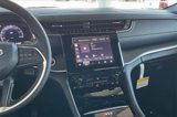 New 2025 Jeep Grand Cherokee Laredo X image 5