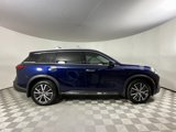 New 2025 INFINITI QX60 Sensory image 3
