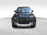 Certified 2024 Land Rover Defender 130 S image 2