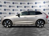 New 2025 Volvo XC60 T8 Plus w/ Protection Package Premier image 2