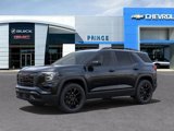 New 2026 GMC Terrain Elevation w/ Elevation Premium Package image 2