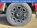 New 2025 Ford F350 Platinum image 5