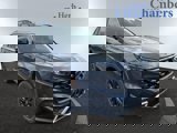 View Video