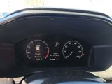 Used 2024 Honda CR-V EX image 3