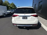 Certified 2024 Mercedes-Benz GLE 450 4MATIC image 4