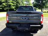 Used 2019 Ford F250 XL image 6