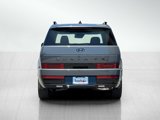 New 2025 Hyundai Santa Fe Calligraphy image 5