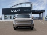 New 2026 Kia EV9 Land image 2