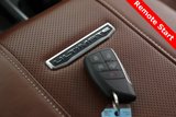 Used 2025 GMC Sierra 2500 Denali Ultimate image 3