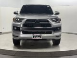 Certified 2023 Toyota 4Runner Limited image 2