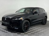New 2026 Jaguar F-PACE R-Dynamic S image 3