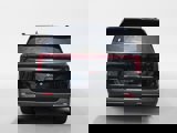 New 2025 Kia Carnival SX Prestige image 4