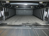 New 2025 RAM 1500 Tungsten w/ Trailer Tow Group image 6