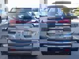 Used 2024 Nissan Kicks SV image 4