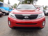 Used 2015 Kia Sorento LX image 2