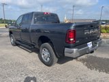 New 2025 RAM 2500 Tradesman image 3